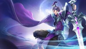 逆水寒永夜星都大满贯成就怎么解开 逆水寒永夜星都姬蜜儿问题选什么