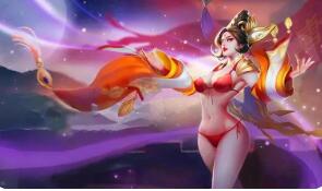 艾尔登法环观星者怎么怎样加点好 艾尔登法环观星者加点