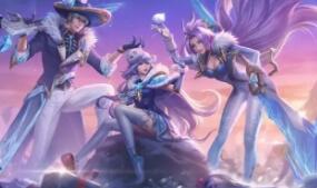 口袋妖怪手机版 口袋妖怪手机版修改器