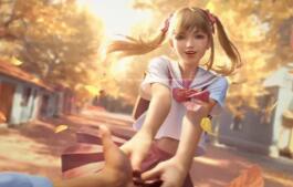 口袋妖怪手机版 口袋妖怪手机版修改器